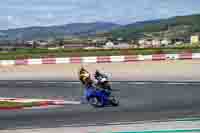 Circuito-de-Navarra;Spain;event-digital-images;motorbikes;no-limits;peter-wileman-photography;trackday;trackday-digital-images